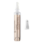 Dr Dennis Gross - Derminfusions - Trattamento Labbra Rimpolpante E Riparatore - -derminfusions Plump + Repair Lip Treatme - Donna